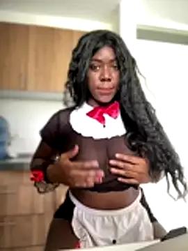 Try our girls live displays and explore the company of endless strippers, with beautiful physiques, vibrating toys and more.