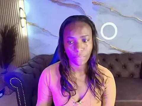 ebony_rose_tf from StripChat is Freechat