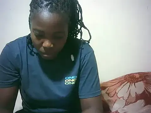 Avatar of ebony_valleria