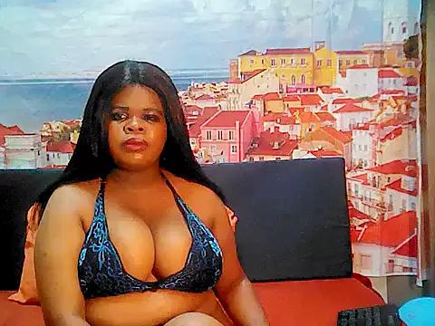 Try our girls live displays and explore the company of endless strippers, with beautiful physiques, vibrating toys and more.
