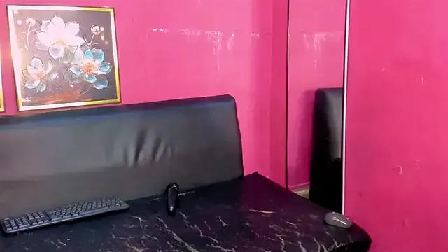 Try our girls live displays and explore the company of endless strippers, with beautiful physiques, vibrating toys and more.