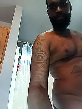 Try our girls live displays and explore the company of endless strippers, with beautiful physiques, vibrating toys and more.