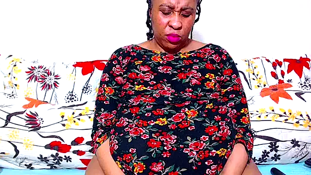 Avatar of Ebonylovelyx