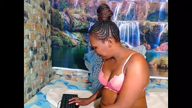 Try our girls live displays and explore the company of endless strippers, with beautiful physiques, vibrating toys and more.