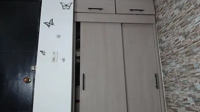 Avatar of Ebonyxprincess_