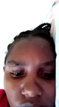 Avatar of Ebonyyprincess