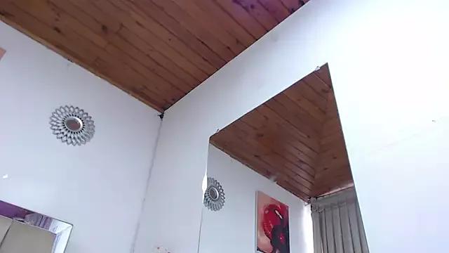 Photos of Eda_Bonne from StripChat is Freechat