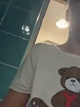 EdaQueen — 4 finger pusy