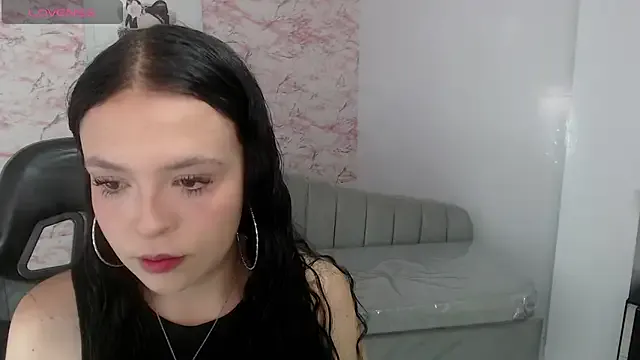 eden_vice_t — Freechat on StripChat