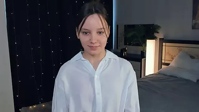 Avatar of EdinaCordner