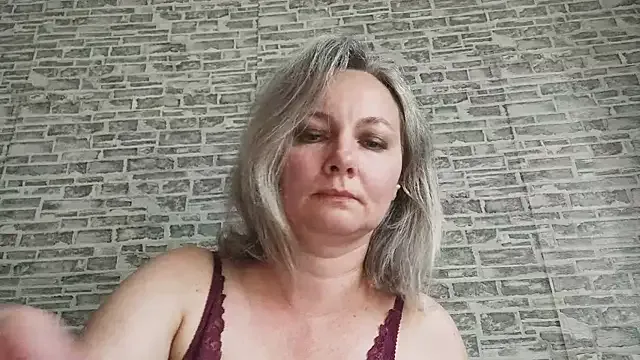 Avatar of EdithManning