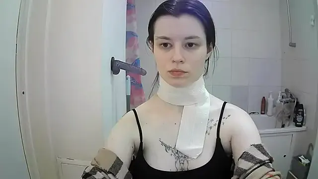 Avatar of EdlinEngelby