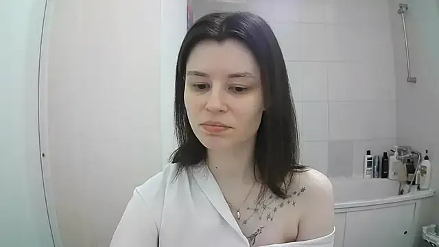 EdlinEngelby — sexy dance