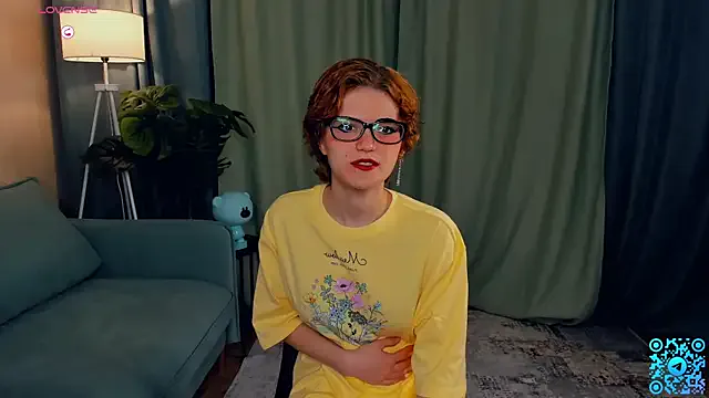 Avatar of EdlinGathright