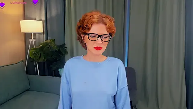 Avatar of EdlinGathright