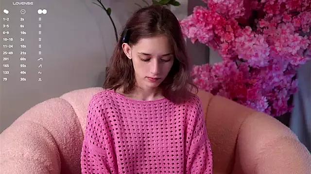 Photos of EdlinHargus from StripChat is Freechat