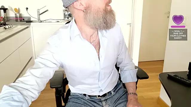 Edosilver webcams show profile image 
