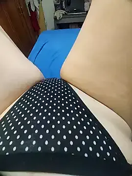 Avatar of eduardaduda