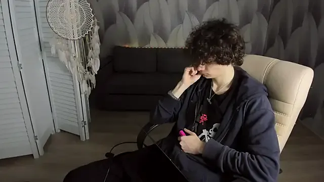 Avatar of Edvard_Blare