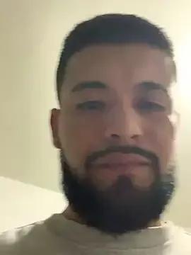 Eevil_boys_77 from StripChat is Freechat