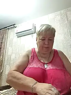 Avatar of EffectFiona