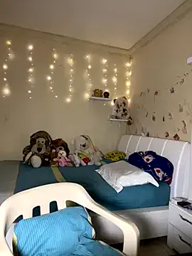 Avatar of effie_castroo