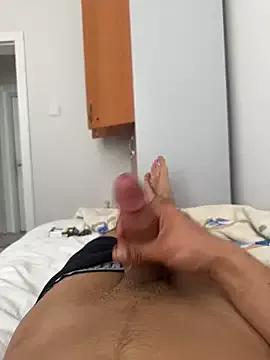 eglence-bebegim from StripChat