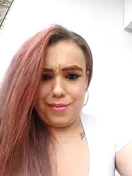 eimmy_dollx from StripChat