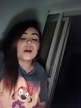 eimmy_dollx from StripChat