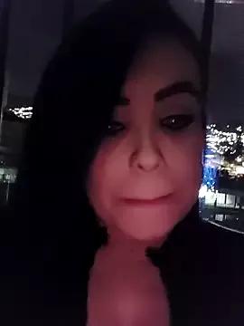 eimmy_dollx from StripChat