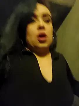 eimmy_dollx from StripChat