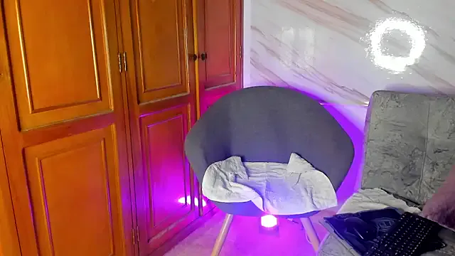 eimy-smit — spank my ass x 8