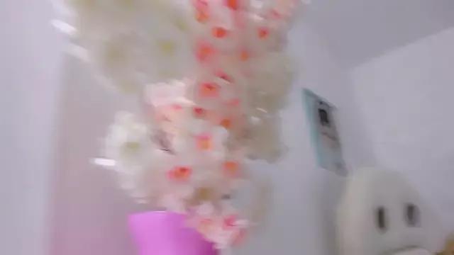 Try our girls live displays and explore the company of endless strippers, with beautiful physiques, vibrating toys and more.