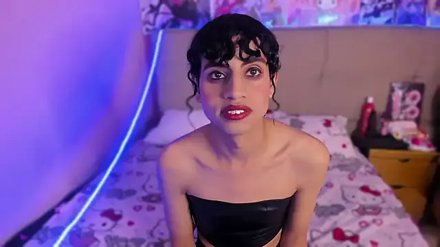 Avatar of Eimyflorian