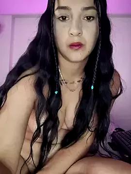 Try our girls live displays and explore the company of endless strippers, with beautiful physiques, vibrating toys and more.