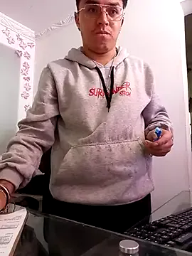 Avatar of EithanFuckboys