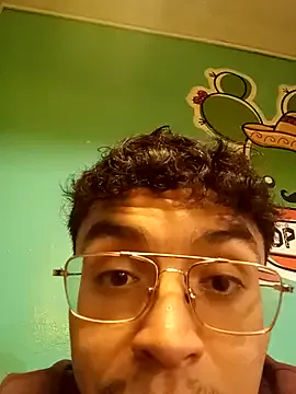 Avatar of EithanFuckboys