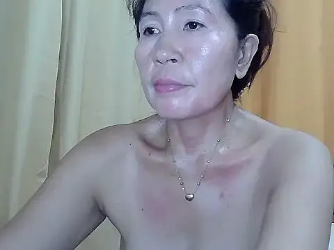 Elara8309 — Please help me to reach my goal!