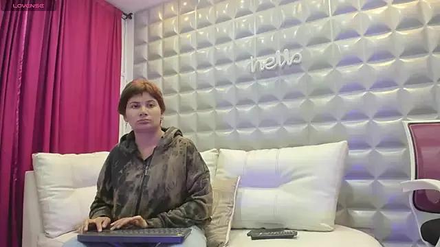 Try our girls live displays and explore the company of endless strippers, with beautiful physiques, vibrating toys and more.