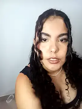 Avatar of Elara_Nova