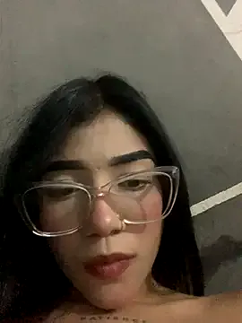 Avatar of ElaRose_12