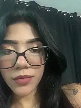 Try our girls live displays and explore the company of endless strippers, with beautiful physiques, vibrating toys and more.