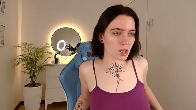 Avatar of Elastikisss