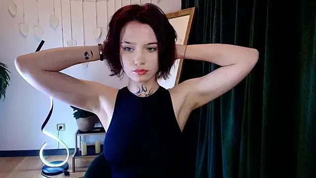 Try our girls live displays and explore the company of endless strippers, with beautiful physiques, vibrating toys and more.