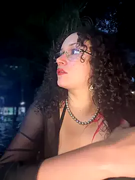 Avatar of Electra_doll_