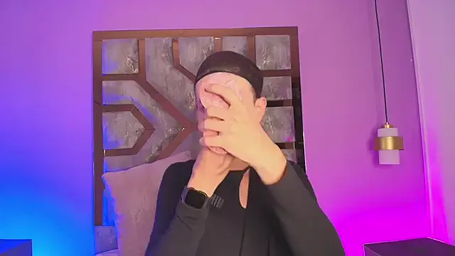 Avatar of Electra_Gosselin