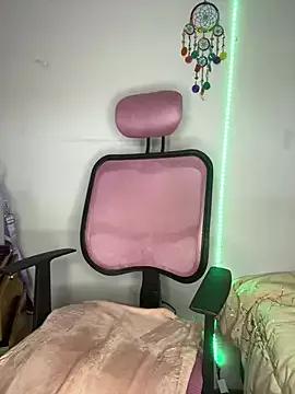 Electra_SexxyModel from StripChat is Freechat
