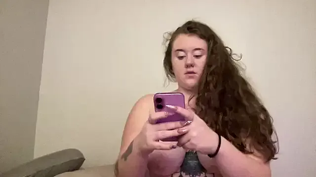 Electraaxoxo from StripChat