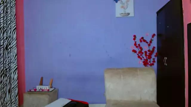 Try our girls live displays and explore the company of endless strippers, with beautiful physiques, vibrating toys and more.