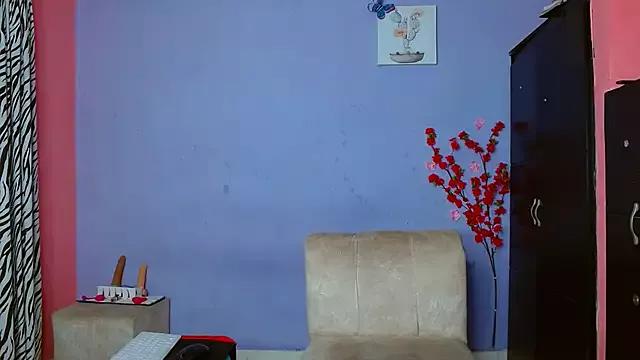 Try our girls live displays and explore the company of endless strippers, with beautiful physiques, vibrating toys and more.